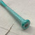 New HAMMER 33"/26 LOADED 11762-EASE00751653 View 10