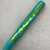 New HAMMER 33"/26 LOADED 11762-EASE00751653 View 4