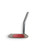 Used Taylormade DEL MONTE Mens Putter RH 11954-S000215346 View 2