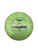 Used Dynamic Discs WARDEN Disc Golf Putter Green 11347-S000274947 View 1