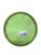 Used Dynamic Discs WARDEN Disc Golf Putter Green 11347-S000274947 View 2