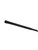 Used Adams Golf GT2 Mens Driver RH 9.0 Degree 11347-S000274945 View 5