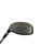 Used Adams Golf GT2 Mens Driver RH 9.0 Degree 11347-S000274945 View 2
