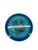 Used Prodigy Disc FEEDBACK Disc Golf Driver Royal Blue 11347-S000274952 View 1
