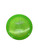 Used Innova TEEBIRD 3 Disc Golf Driver Green 11347-S000274959 View 1