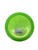 Used Innova TEEBIRD 3 Disc Golf Driver Green 11347-S000274959 View 2