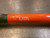 Used Easton MAKO BB/SB T-Ball Bat 26" 11339-S000206045 View 3