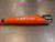 Used Easton MAKO BB/SB T-Ball Bat 26" 11339-S000206045 View 2