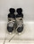 Used Bauer SUPREME 160 LE Senior Hockey Skate Senior 7 11851-S000050790 View 1