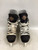 Used Bauer IMPACT 300 Senior Hockey Skate Senior 6 11851-S000050812 View 1