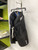 Used Reebok 7K Intermediate Pant Black LG 11851-S000050824 View 2