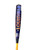 Used Louisville Slugger SELECT PWR 31/23 BB/SB USA 2 5/8 Bat 31" 11842-S000232989 View 3