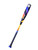 Used Louisville Slugger SELECT PWR 31/23 BB/SB USA 2 5/8 Bat 31" 11842-S000232989 View 2