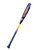 Used Louisville Slugger SELECT PWR 31/23 BB/SB USA 2 5/8 Bat 31" 11842-S000232989 View 1