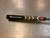 Used Ray Cook SR 500 Mens Putter RH 11339-S000206085 View 4