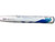 Used Louisville Slugger LXT HYPER BB/SB Fastpitch Bat 34" 11812-S000173540 View 3