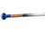 Used Louisville Slugger LXT HYPER BB/SB Fastpitch Bat 34" 11812-S000173540 View 4