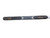 Used Ping ANSER Mens Putter RH 11812-S000173543 View 2