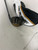Used Callaway ROGUE ST TRIPLE DIAMOND TOUR Mens Fairway Wood RH 3 Wood 11882-S000029591 View 1