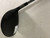 Used Callaway ROGUE ST TRIPLE DIAMOND TOUR Mens Fairway Wood RH 3 Wood 11882-S000029591 View 3