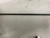 Used Callaway ROGUE ST TRIPLE DIAMOND TOUR Mens Fairway Wood RH 3 Wood 11882-S000029591 View 4