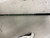 Used Callaway ROGUE ST TRIPLE DIAMOND TOUR Mens Fairway Wood RH 3 Wood 11882-S000029591 View 5