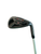 Used Adams Golf XTD Golf Wedge Mens RH Pitching Wedge 10672-S000351397 View 1