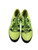 Used Adidas Soccer Cleats Green Senior 6.5 11613-S000188429 View 1