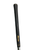 Used Mizuno ZOID Mens Individual Iron RH 5 Iron 10672-S000351400 View 5