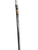 Used Mizuno ZOID Mens Individual Iron RH 5 Iron 10672-S000351400 View 4