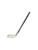 Used Adams IDEA TACH A40S Mens Hybrid Club RH 5 Hybrid 11954-S000215351 View 2