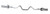 CAP 48" OLYMPIC STYLE SUPER CURL BAR # OB-48 10299-CAPOB-48 View 1