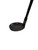 Used AXIS R2 Mens Hybrid Club RH 3 Hybrid 11721-S000287843 View 3