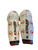 Used WinnWell GLITE Senior Shin Guards White 14" 11095-S000105777 View 1