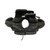 Champro, GAUNTLET, Shoulder Pads View 3