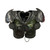 Champro, GAUNTLET, Shoulder Pads View 1