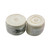 Everlast, Boxing, Hand Wraps View 1