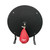 Everlast, Boxing, Speed Bag View 1