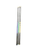 Used SUPERSPEED GOLF SWING STICK SET Swing Aid 11613-S000188430 View 1