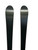 Used AXIS TM X8 Boys DH Ski/Binding None 140 cm 11680-S000438540 View 7