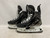 Used CCM TACKS XF PRO Senior Hockey Skate Senior 8 11855-S000208696 View 2
