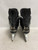 Used CCM TACKS XF PRO Senior Hockey Skate Senior 8 11855-S000208696 View 3