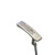 Used Odyssey WHITE HOT 3 Mens Putter RH 11717-S000091397 View 1