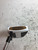 Used Taylormade SPIDER FCG Mens Putter RH 10105-S000316613 View 3