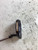 Used Taylormade SPIDER FCG Mens Putter RH 10105-S000316613 View 2