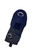 Used Evoshield BB/SB Accessory 11884-S000068291 View 1
