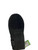 Used BB/SB Accessory 11884-S000068292 View 2