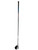 Used Taylormade M4 Mens Fairway Wood RH 3 Wood 11703-S000218399 View 1
