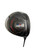 Used Taylormade M4 Mens Fairway Wood RH 3 Wood 11703-S000218399 View 2