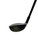 Used Taylormade M4 Mens Fairway Wood RH 3 Wood 11703-S000218399 View 3